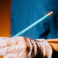 Pencils for Nurses