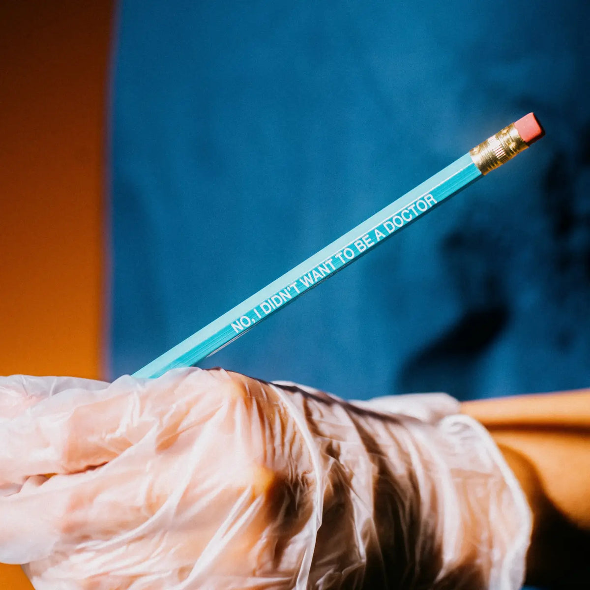 Pencils for Nurses
