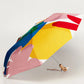 Original Duckhead Compact Umbrella - Matisse
