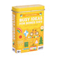 Busy Ideas for Bored Kids Joyful Edition