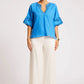 Maris Top - Marine