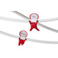 The Mark Brothers - Label Your Cable – Peleg Design