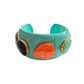 Bangle Blue