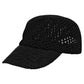 Dusk Cap - Black