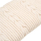 Oman Snood - Dune