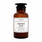 Dispensary – 14.5 oz Soy Wax Candle – Pepper Oak