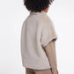 Corrine Bomber Jacket