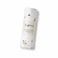 Lady Bug Organic Muslin Wrap