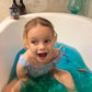 Bath Artistry Kit