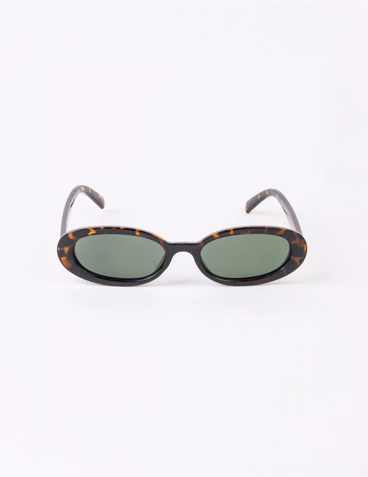 LUCA TORT SUNGLASSES