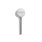 Tube Key