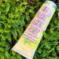 Delicate Fucking Flower Hand Cream - Lavender with a bit of Lemon