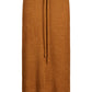 Alcazar Knit Skirt - Maple