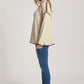 Orin Jumper - Dune/Olive