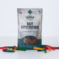 Bait Expectations Pouch