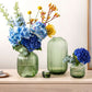 Villeroy & Boch Fleur vert Vase 190mm