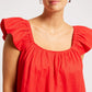 Cove Top - Aperol