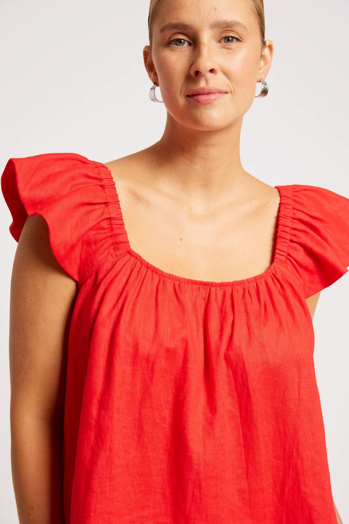 Cove Top - Aperol