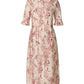 Krista Maxi Dress