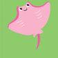 Little Genius Snap Cards - Go Fish