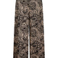Grace Pant Paisley