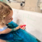 Bath Artistry Kit
