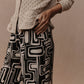 Elsie Pant - Geo