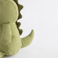 Dennis the Dinosaur - Large