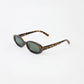 LUCA TORT SUNGLASSES