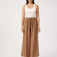 Kenya Pant - Palazzo