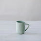 Flax Mug Duck Egg