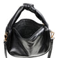 Zala Bag - Black