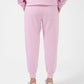 Avenue Pant Candyfloss