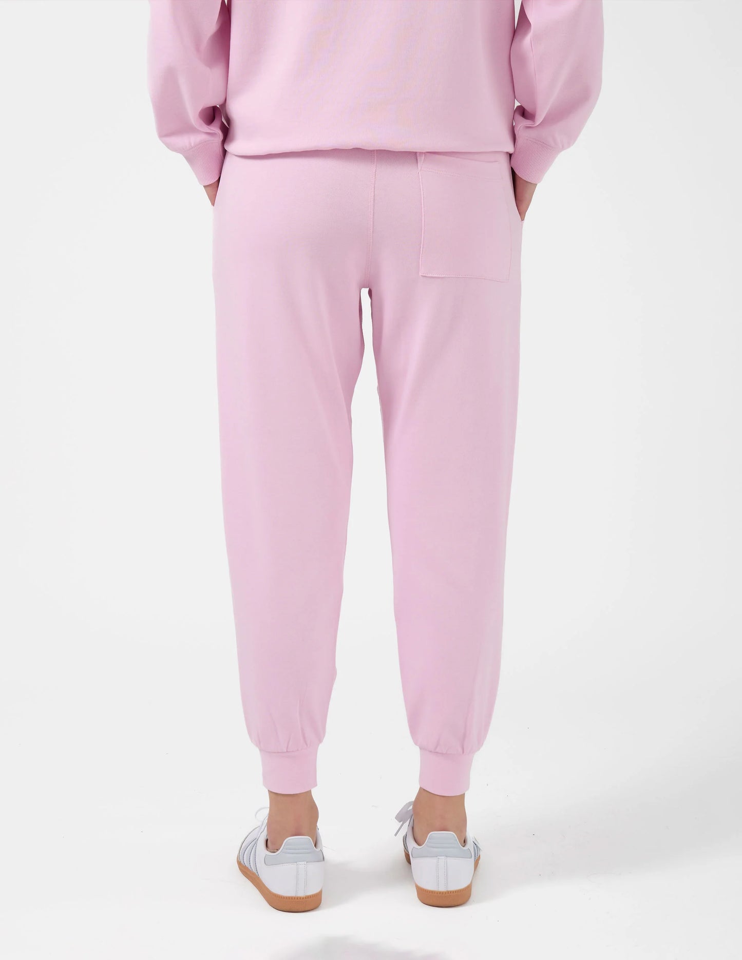 Avenue Pant Candyfloss