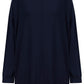 Chamonix Jumper - Navy (One Size)