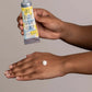 Delicate Fucking Flower Hand Cream  - Jasmine with Orange Peel & Pear