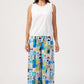 Crete Tank - White