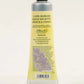 Delicate Fucking Flower Hand Cream - Lavender with a bit of Lemon