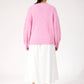 Ottawa Jumper - Pink