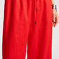 Cove Relaxed Pant - Aperol