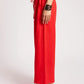 Cove Relaxed Pant - Aperol