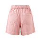 Darcy Relaxed Everyday Short / Blossom Pink
