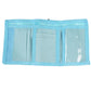 Sharks Child Wallet