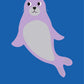 Little Genius Snap Cards - Go Fish