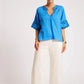 Maris Top - Marine