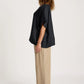 Bajau Top - Black