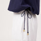 Crete Tank - Navy