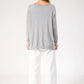 Chamonix Jumper - Grey (One Size)