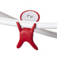 The Mark Brothers - Label Your Cable – Peleg Design