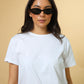 LUCA TORT SUNGLASSES
